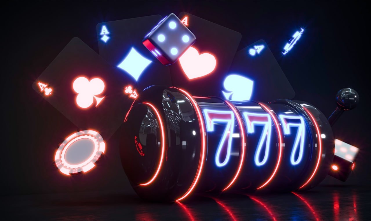 888v