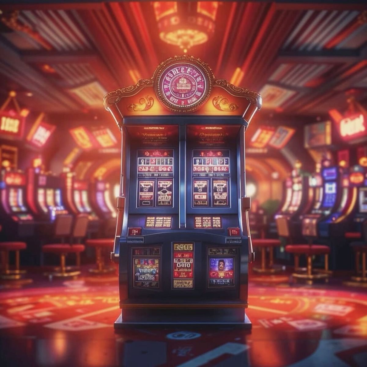 888v