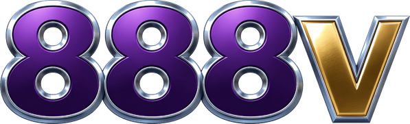 888v